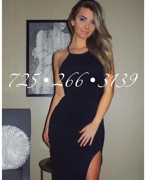 putas denver|Denver escorts .